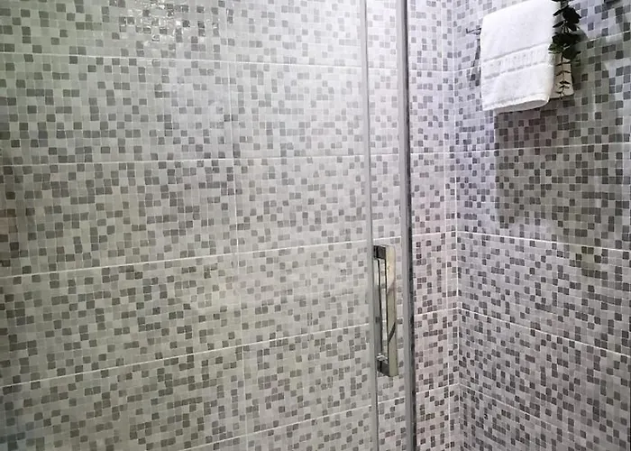 De 2ª Linea De Mar Con Piscina, A 5 Min De Playa De Aro, Ideal Familias - Es-209-5 Appartement