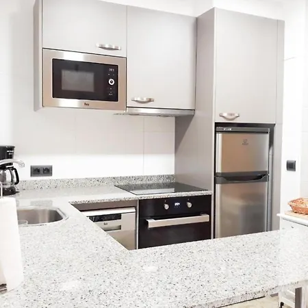 De 2ª Linea De Mar Con Piscina, A 5 Min De Playa De Aro, Ideal Familias - Es-209-5 شقة بلاتجا ذارو