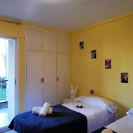 De 2ª Linea De Mar Con Piscina, A 5 Min De Playa De Aro, Ideal Familias - Es-209-5 *