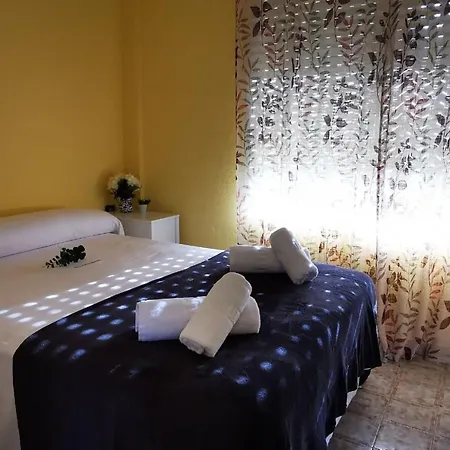 شقة De 2ª Linea De Mar Con Piscina, A 5 Min De Playa De Aro, Ideal Familias - Es-209-5 بلاتجا ذارو