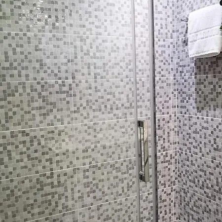 De 2ª Linea De Mar Con Piscina, A 5 Min De Playa De Aro, Ideal Familias - Es-209-5 公寓
