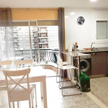 De 2ª Linea De Mar Con Piscina, A 5 Min De Playa De Aro, Ideal Familias - Es-209-5 * بلاتجا ذارو