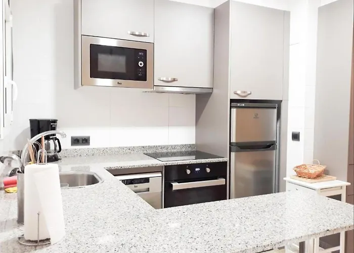 De 2ª Linea De Mar Con Piscina, A 5 Min De Playa De Aro, Ideal Familias - Es-209-5 דירה פלטחה ד'ארו