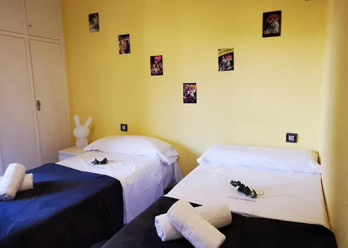 De 2ª Linea De Mar Con Piscina, A 5 Min De Playa De Aro, Ideal Familias - Es-209-5