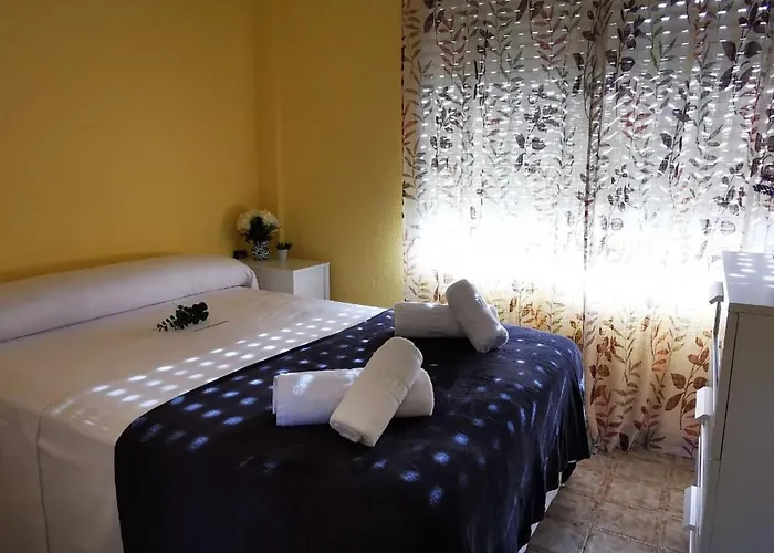 De 2ª Linea De Mar Con Piscina, A 5 Min De Playa De Aro, Ideal Familias - Es-209-5 Apartman *